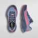 La Sportiva Prodigio 2 Woman