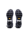 X-BIONIC® TERRASKIN X01