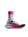 X-BIONIC® TERRASKIN X00/C