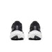 SAUCONY TRIUMPH 24 MEN
