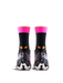X-BIONIC® TERRASKIN X00/C