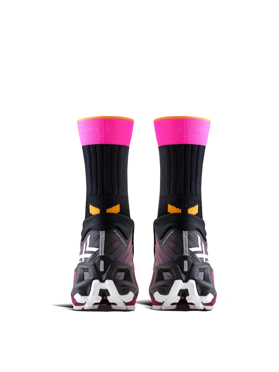 X-BIONIC® TERRASKIN X00/C