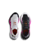 X-BIONIC® TERRASKIN X00/C