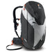 ABS VARIO ZIP ON