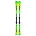 Elan ACE SCX Fusion X + EMX 12.0