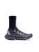 X-BIONIC® TERRASKIN X01