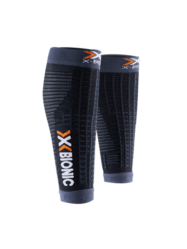 X-BIONIC® EFFEKTOR 4.0 SPYKER