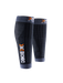 X-BIONIC® EFFEKTOR 4.0 SPYKER
