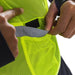 Craft All Year Mesh Vest Women