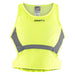 Craft All Year Mesh Vest Women