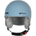 Alpina Zupo Jr. Skihjelm
