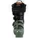 ATOMIC Hawx Prime 120 S BOA GW Army
