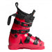 Atomic Redster TR F4 Flex 130