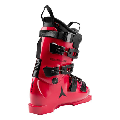 Atomic Redster TR F4 Flex 130