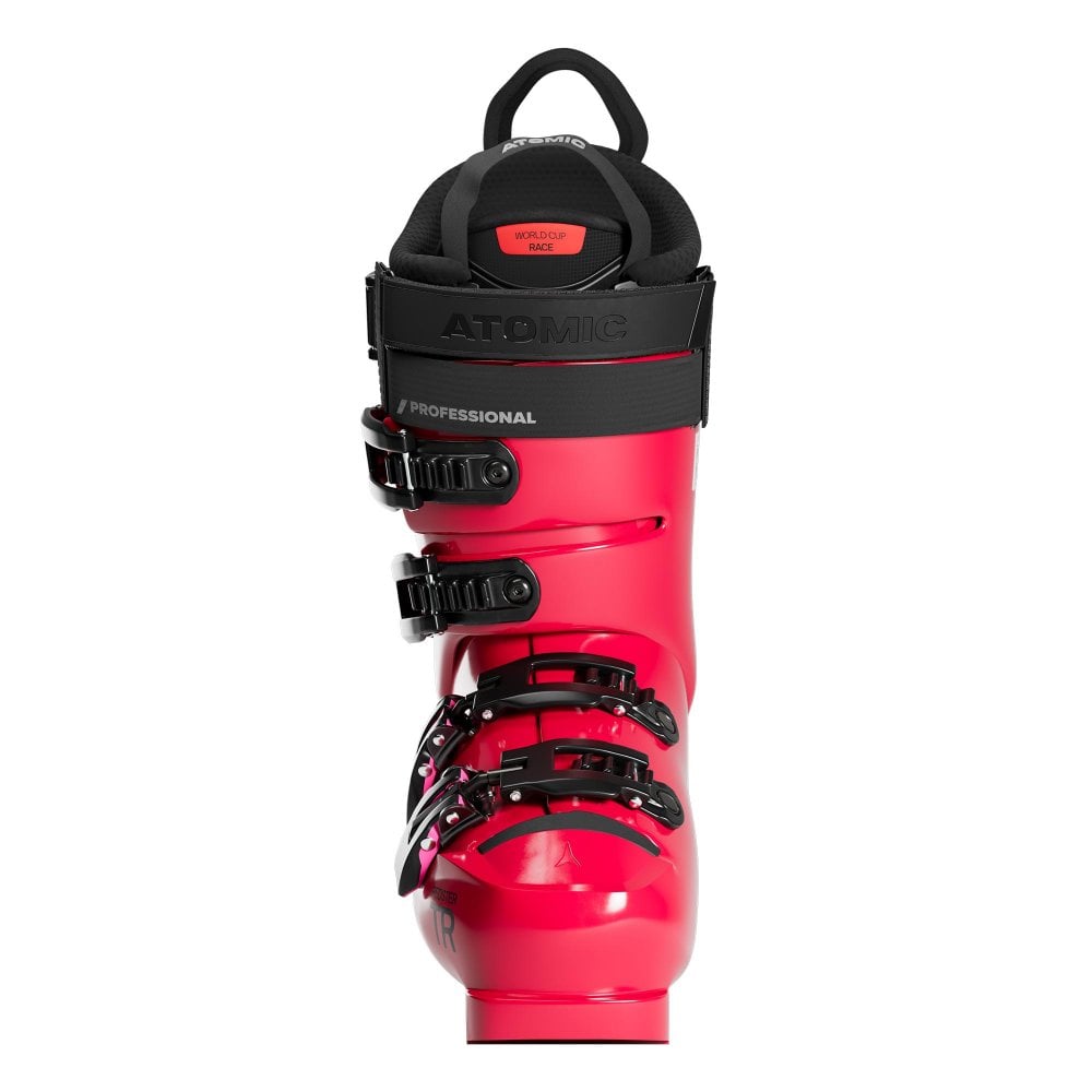 Atomic Redster TR F4 Flex 130
