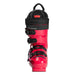Atomic Redster TR F4 Flex 130