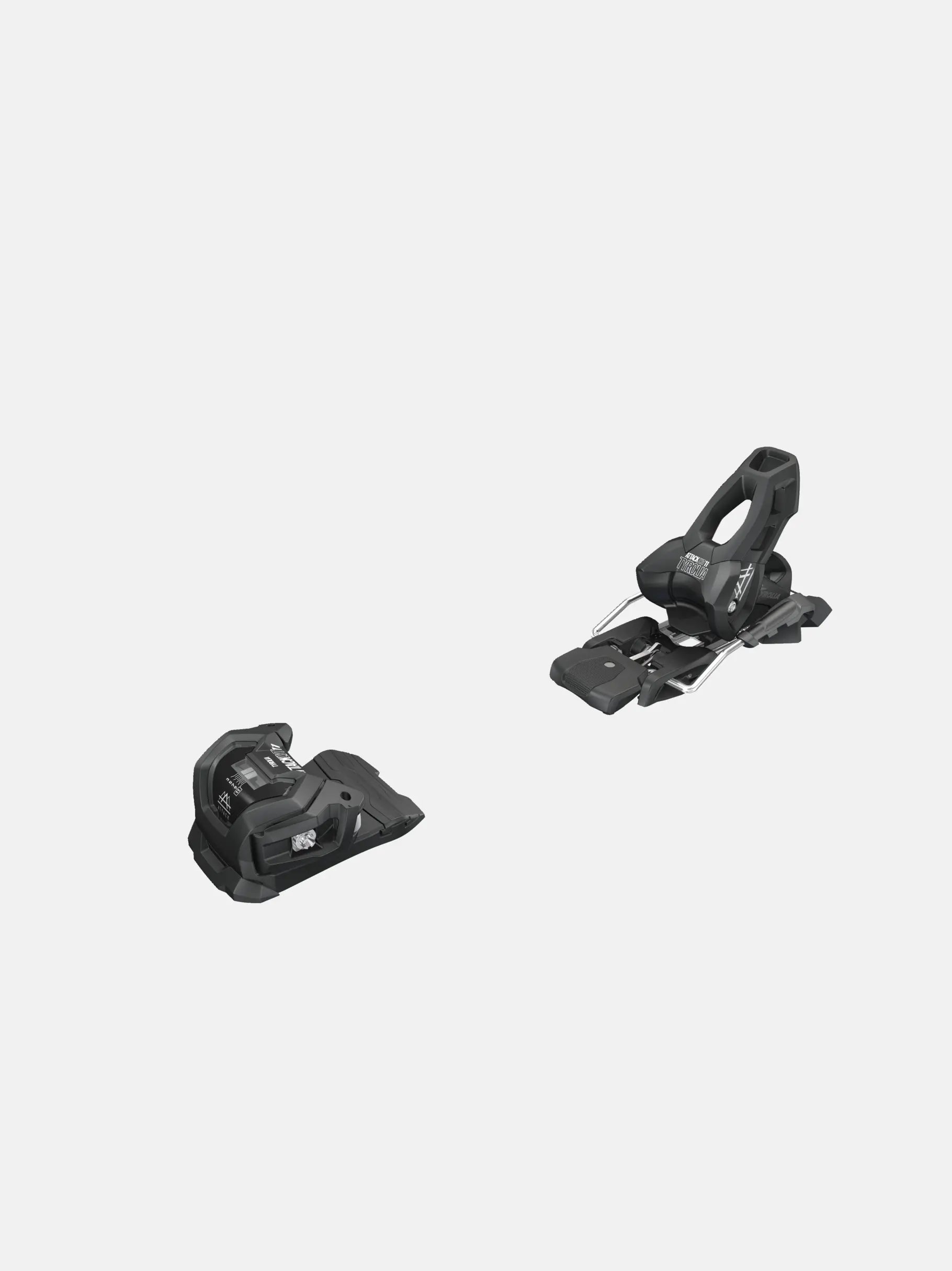 HEAD Attack LYT 11 GW binding