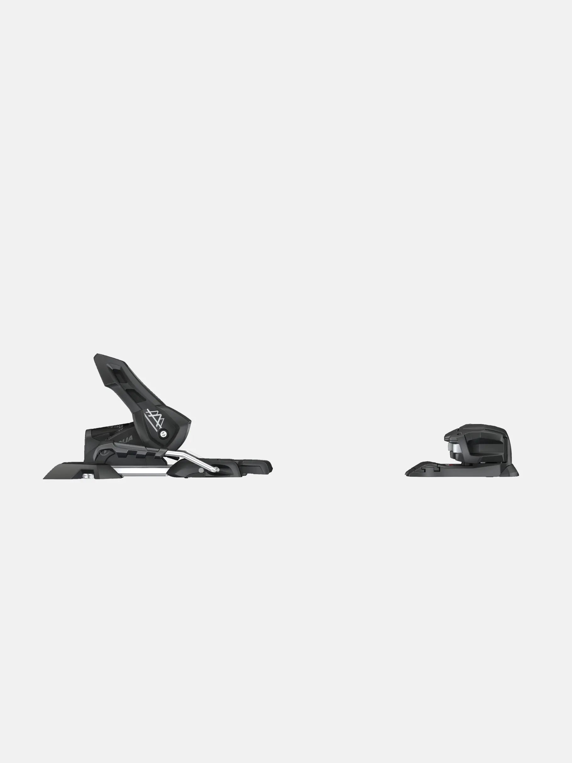 HEAD ATTACK 14 GW binding
