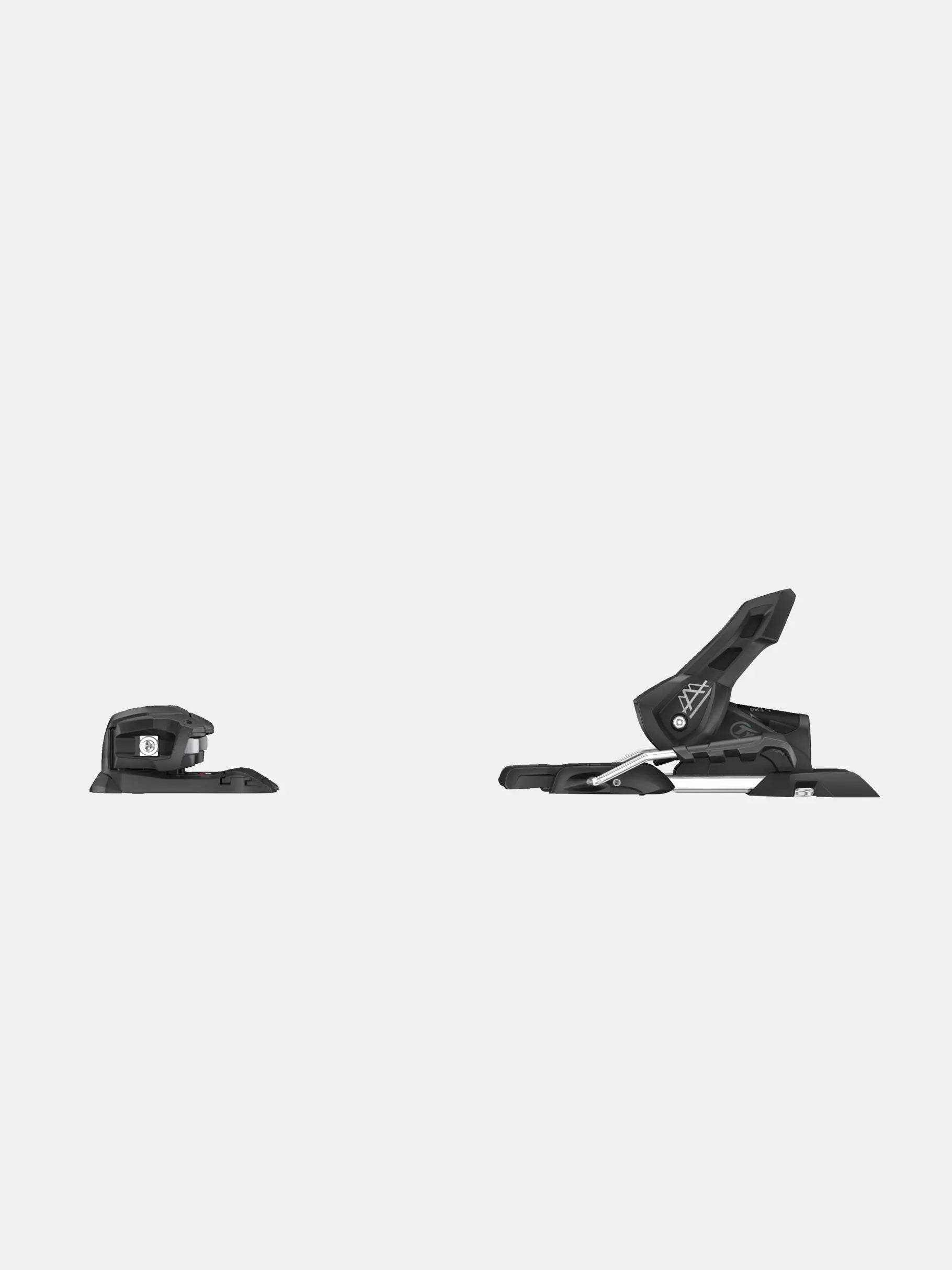 HEAD Attack LYT 11 GW binding