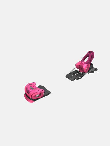 HEAD Attack LYT 11 GW binding – Pink