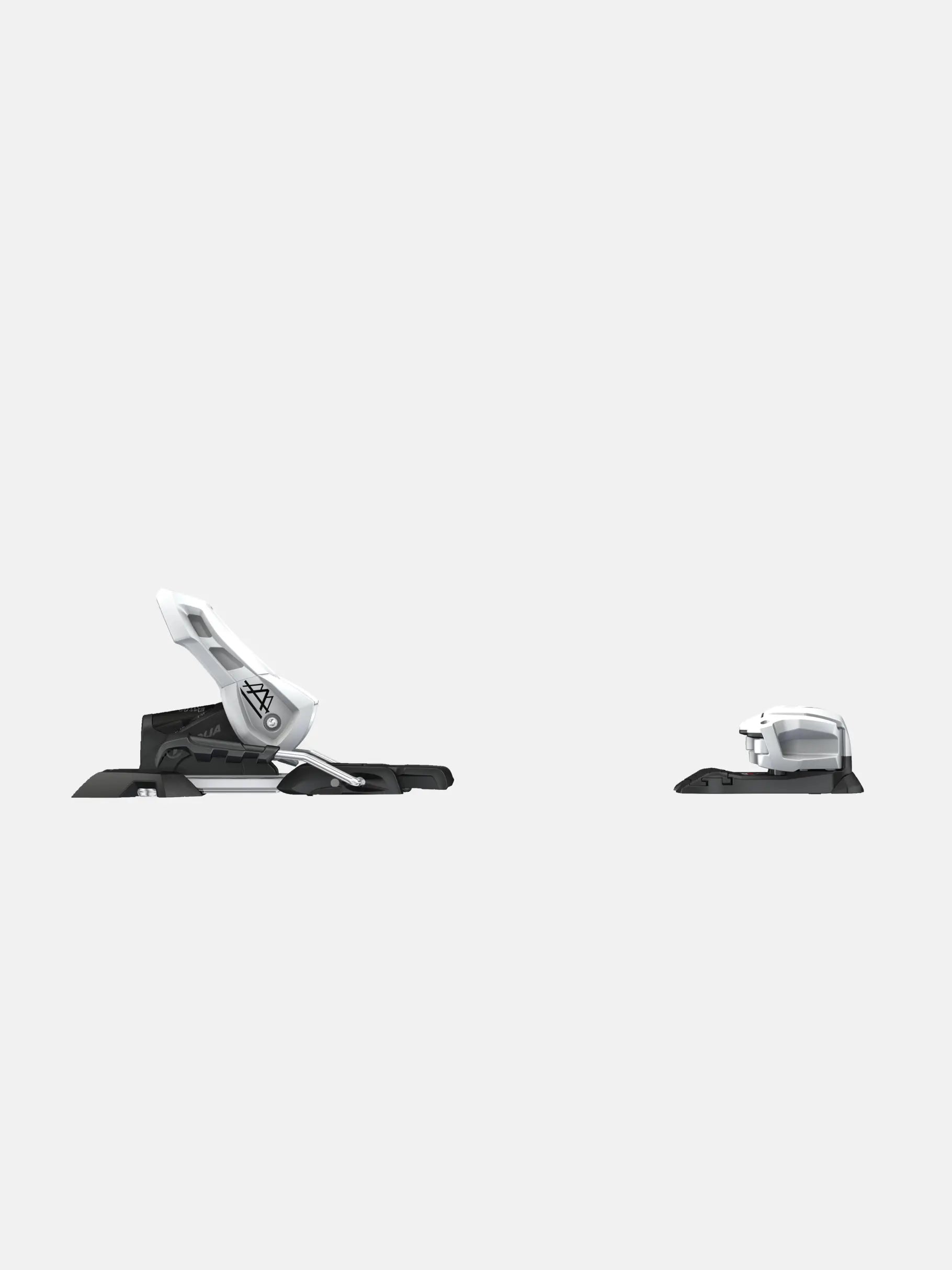 HEAD Attack LYT 11 GW binding