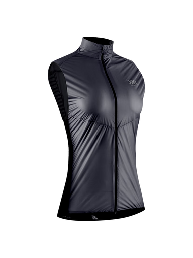 X-BIONIC® STREAMLITE 4.0 VEST WMN