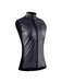 X-BIONIC® STREAMLITE 4.0 VEST WMN