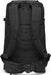 DB Backcountry Backpack 25L