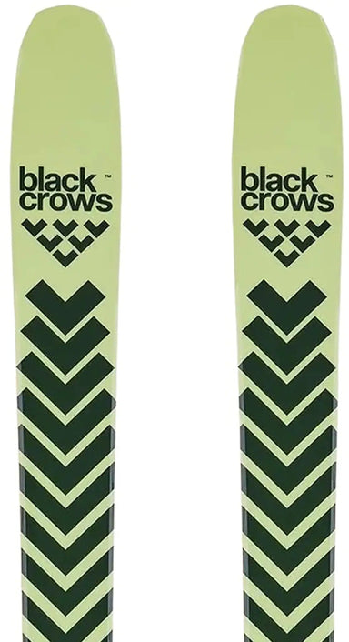 Black Crows Anima