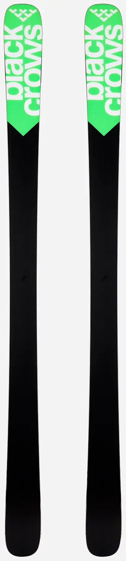Black Crows Captis