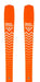 Black Crows Mirus Cor