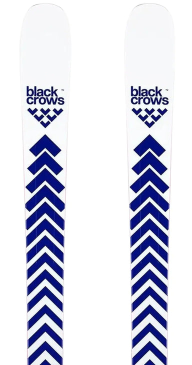 Black Crows Serpo