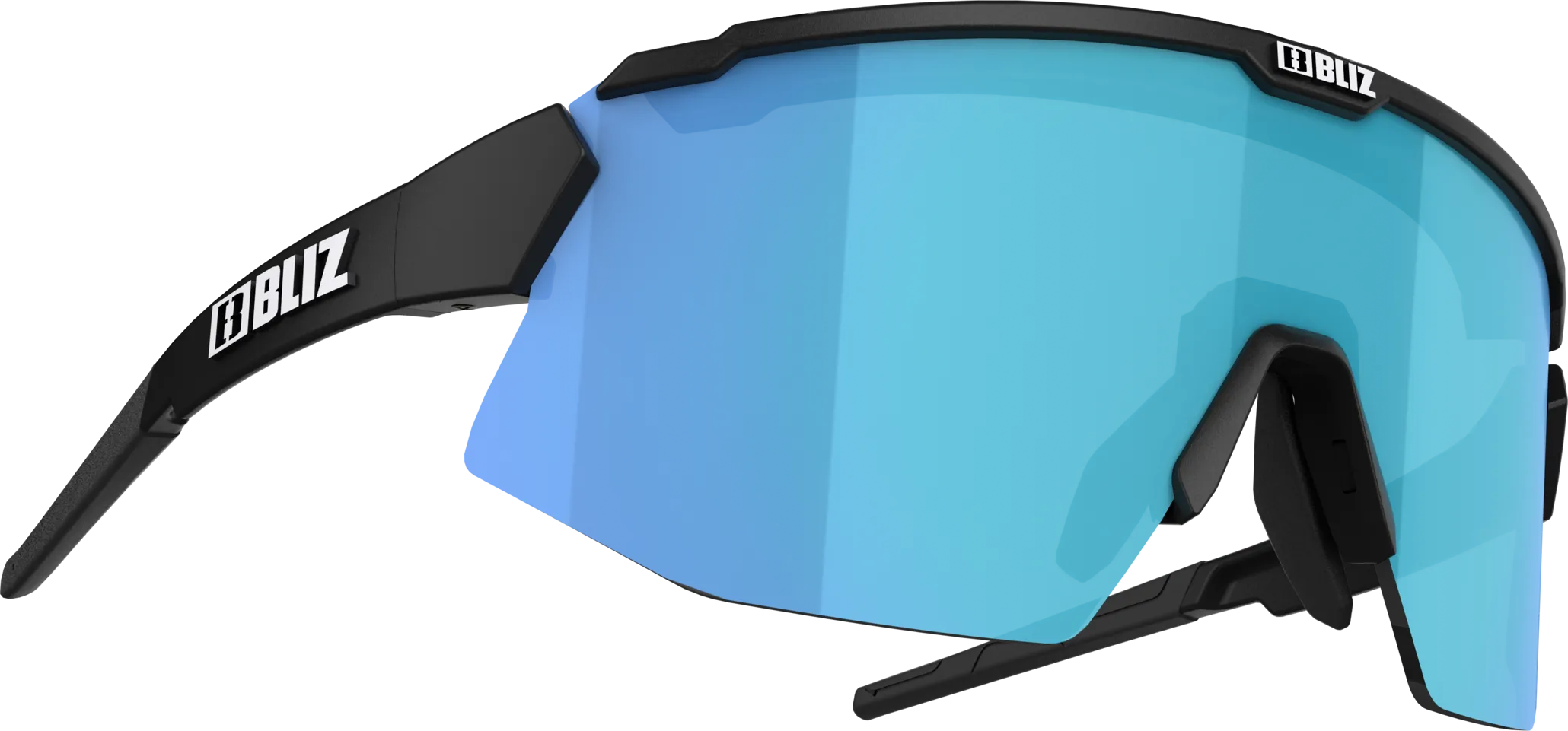 BLIZ Breeze Small