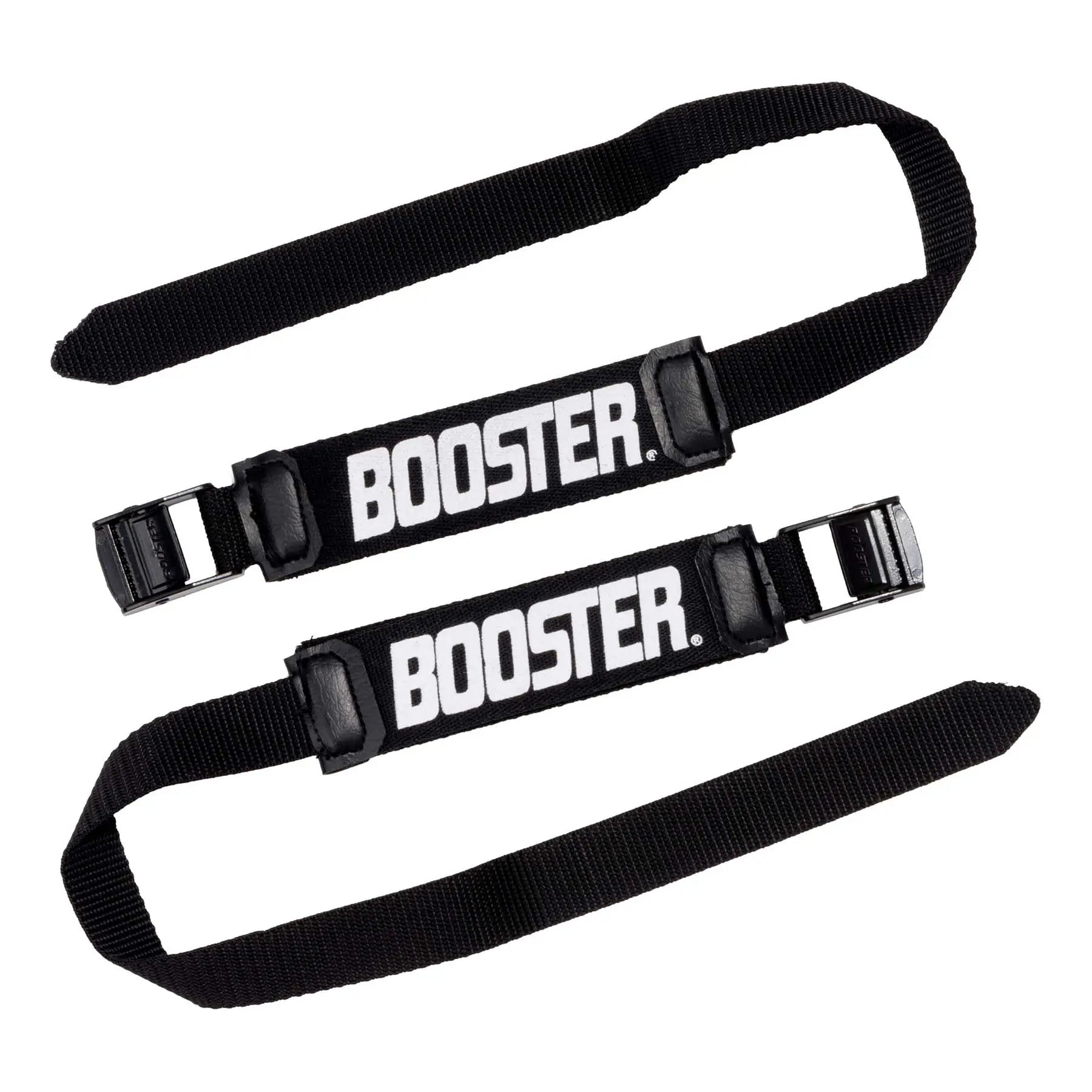 Booster Straps Expert/Racer