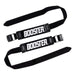 Booster Straps Expert/Racer