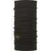 Buff Midweight Merino