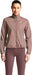 CRAFT Essence Wind Jacket 2 Women