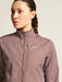 CRAFT Essence Wind Jacket 2 Women
