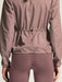 CRAFT Essence Wind Jacket 2 Women