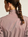 CRAFT Essence Wind Jacket 2 Women