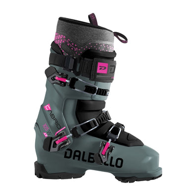 Dalbello Cabrio LV 115 Women