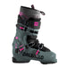 Dalbello Cabrio LV 115 Women