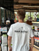Team Battle T-Shirt