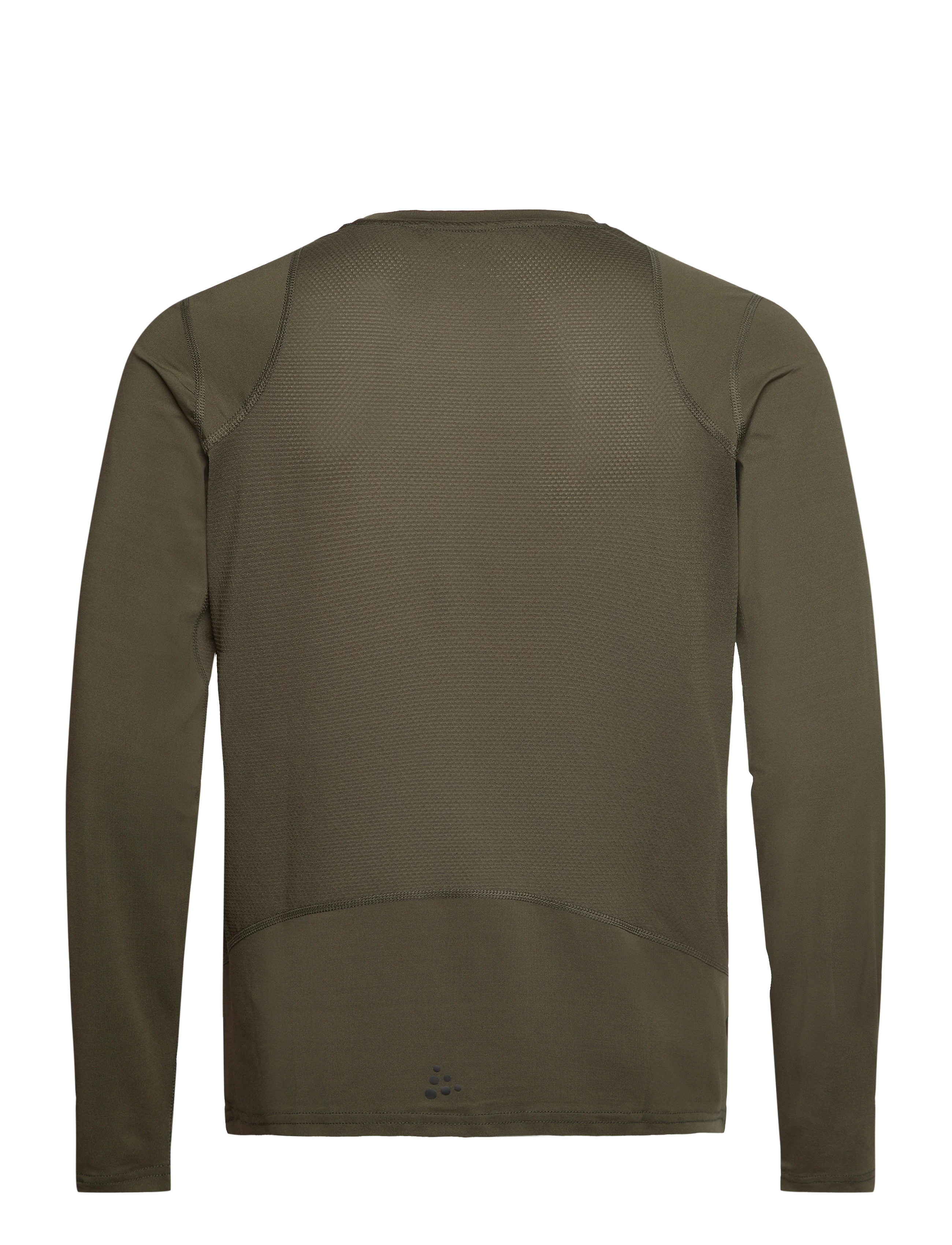 CRAFT Adv Essence LS Tee Men