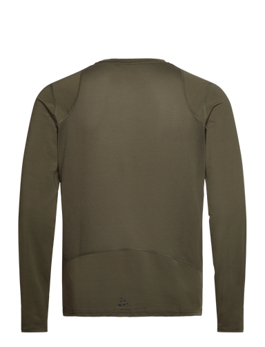CRAFT Adv Essence LS Tee Men