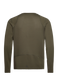 CRAFT Adv Essence LS Tee Men
