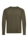 CRAFT Adv Essence LS Tee Men