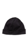 Core Essence Thermal Hat 2