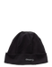 Core Essence Thermal Hat 2