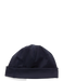 Core Essence Thermal Hat 2